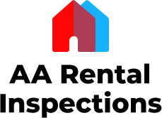 AA Rental Inspections